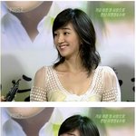 최근 <b>헤어</b>스타일 바꾼 수애~ 더욱 분위기 있어졌죠?