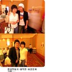 웃찾사 출연진! 평소 모습은 다들 선남 <b>선녀</b>였다?