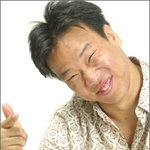 [<b>오지헌</b> 민이] '최강의 슈퍼 개그맨 누구도 따라갈 수 없는 최고의...