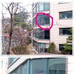 납치된 텔레토비 짝퉁