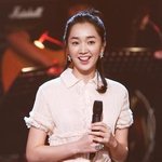 초콜릿에서 <b>상</b>콤한 매력을 보여준 수애!