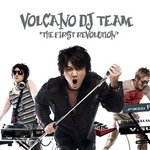 <b>볼케이노</b>디제이팀, 쟈켓사진 유출 소동