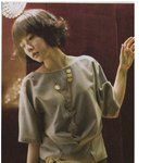 임수정, 류승범 미녀와 <b>야수</b>?