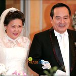 칠공주 마지막 <b>장면</b> 촬영 모습~