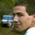 송혜교 헐리웃 진출작 페티쉬의 남자 주인공 아노 프리스치!