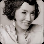 데뷔 14년, 엄정화를 향한 최고의 엔터테이너의 한마디들