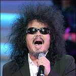 "마약성분 진통제 놔 달라" <b>소동</b> // 괴소문(?)의 진실 밝힌다