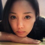 [<b>유니</b> 디카사진] 심하게 아니다. ㅠ.ㅠ벗는게...취미인가? 즐기는가...