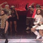 <b>빈</b>, 문제 의상 <b>이</b> 옷 따라한거야?