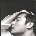 장동건의 뇌<b>구조</b>