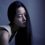 세계적모델 '김니콜<b>다울</b>'과 포드모델1위 '강승현' 남다른포스!