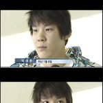 박태환 귀여운 <b>모자</b>티ㅋㅋ+이번경기