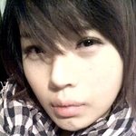 <b>렉시</b> 셀카, 많이 피곤했던것 같음!