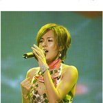 500원짜리 동전으로 만든 채<b>연의</b>상