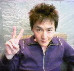 [연예인 병역이야기] 홍경민과 이민우의 생활