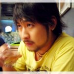 동갑내기 <b>미쓰라</b>진, 김희철 관리의 중요성!!