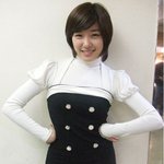 같은 옷 입은 티파니 vs 남규리, 분위기가 <b>달라</b>ㅎㅎ