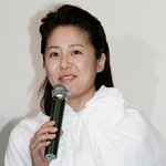 우아함+청초함의 대명사 고현정vs이<b>영애</b>vs엄지원