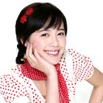 오늘부터 연변<b>처녀</b> 구혜선을 기대~