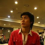 ‘딱딱이’ 김주현, 두살 연하 이유경씨와 8월13일 결혼