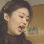 박솔미, 고무줄 <b>볼살</b>? 어떻게 뺀거야!