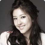 강정화 초등학교 졸업사진, <b>귀티</b>가 좔좔 흐르네