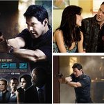 키아누 리브스의 완소 영화 모음!