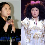 살뺀 <b>출산드라</b>, 배신이야 배신!