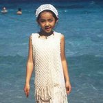 문근영 어린시절! 역시 <b>국민동생</b> 본좌 답다!!