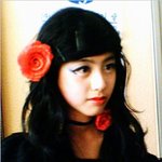 김태희 닮은 남자 <b>cf</b>도 찍었어?