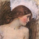 메아리와 수선화로 남은 슬픈 사랑.. 에코와 나르키소스