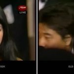 [최민식]의 부인[<b>김활란</b>]씨 네티즌들 사이에 화제