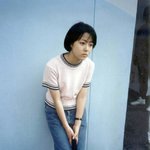 <b>심은진</b> 어릴적 사진 원래 이뻤구나!