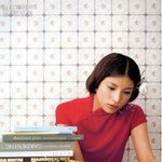 자기계발, 이렇게 해라~!