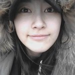 [우리결혼했어요]알렉스 노래에 신애 진짜 반한듯한 장면 <b>캡쳐</b>!