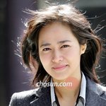 9시 뉴스 <b>단독</b> 앵커 된 김주하 앵커 최근 카리스마 <b>사진</b>~