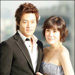 이서진-김정은 교제설 진실은? 공개 데이트에도 측근은 연인 사이...