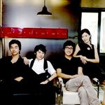 <커피프린스 1호점> <b>포스터</b>