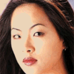 여자의변신은 <b>무죄</b>