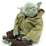 <b>요다</b>를 업어주세요