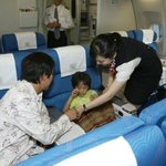 최수종♡<b>하희라</b> 부부 애덜 사진..많이 컸넹