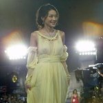 <b>서기</b>의 무흣 의상