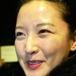 <b>이영애</b> 적나라한 사진