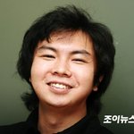 <b>미스</b>코리아 진 이랑 비슷해~