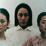 앙드레김 선생님, <b>한창</b> 잘 나가시던 그때..