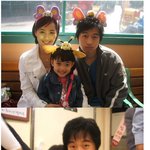 <b>훈훈</b>한 정다빈, 갈수록 예뻐져