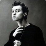 남자의 환상 , <b>주드</b>로