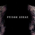 프리즌 브레이크 (prison <b>break</b>) season 1