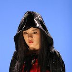 <b>청초</b>했던 한가인 어쩌다 이렇게 변한거야??