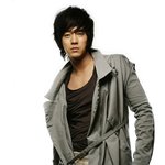 소지섭 비운의 <b>킬러</b>로 2년2개월만에 드라마 복귀